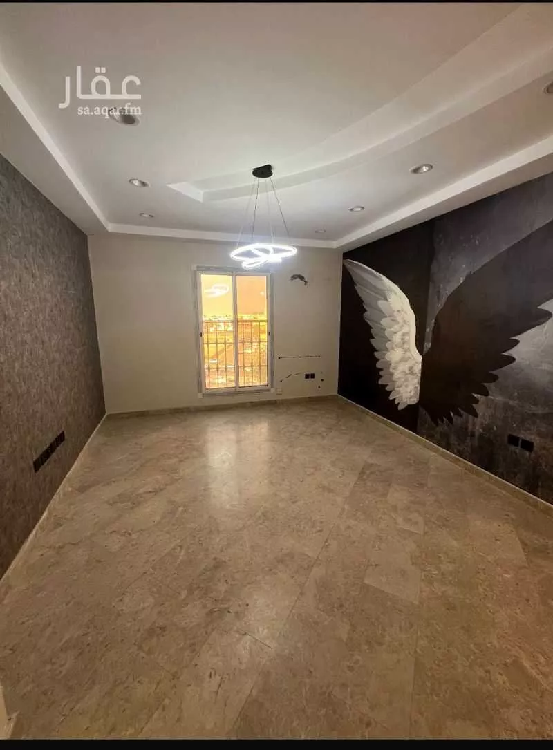 شقة 2 غرف في ابحر الجنوبية 9