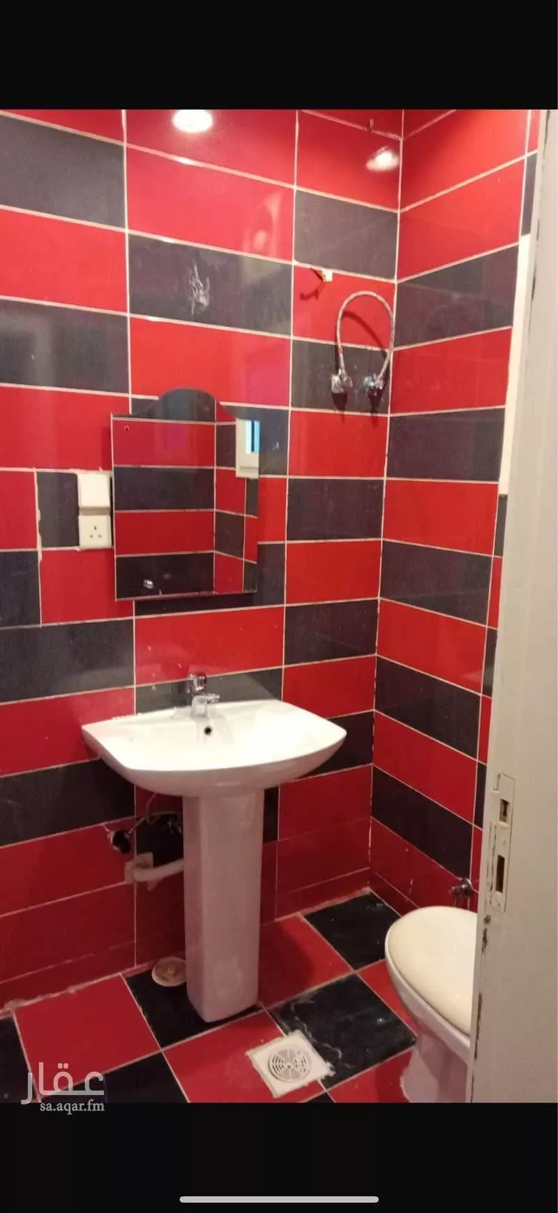 شقة 2 غرف في ابحر الجنوبية 10