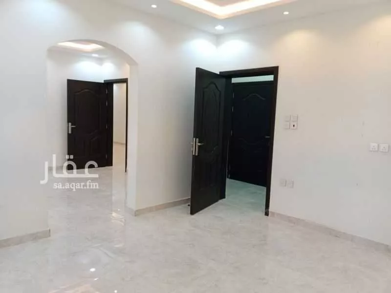 شقة 3 غرف في الزمرد 2