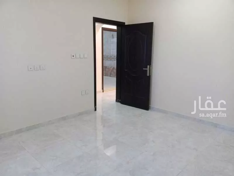 شقة 3 غرف في الزمرد 3