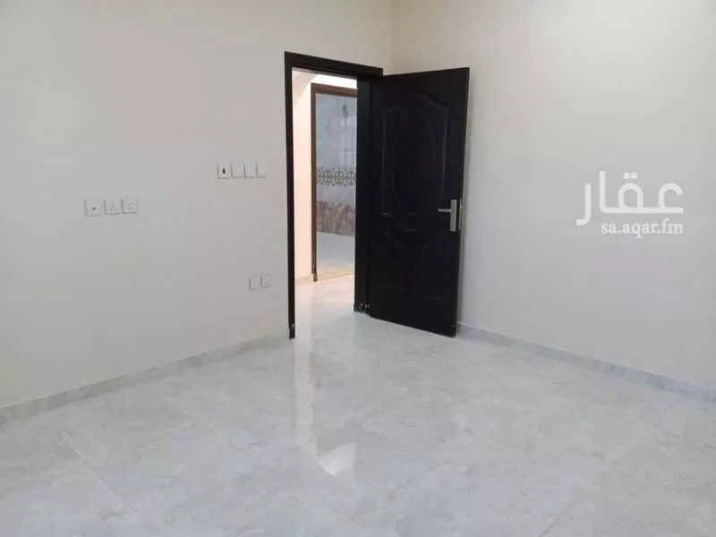 شقة 3 غرف في الزمرد 5