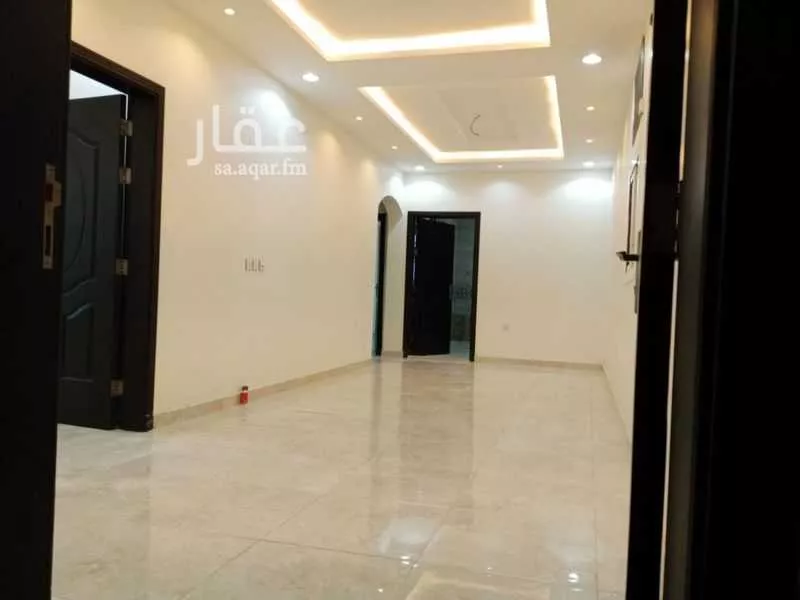 شقة 3 غرف في الزمرد 6