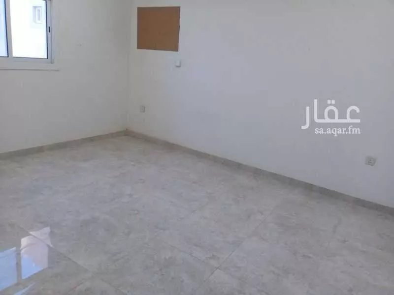 شقة 3 غرف في الزمرد 7