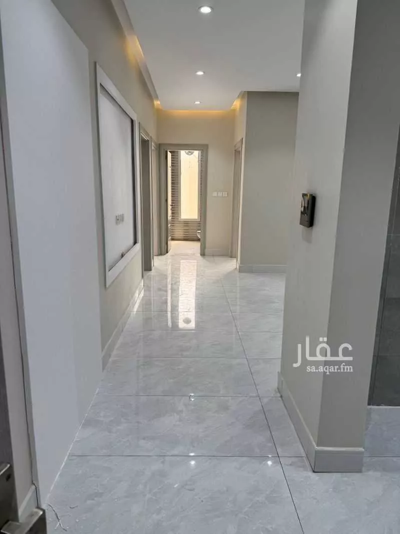 شقة 3 غرف في الصفا 2