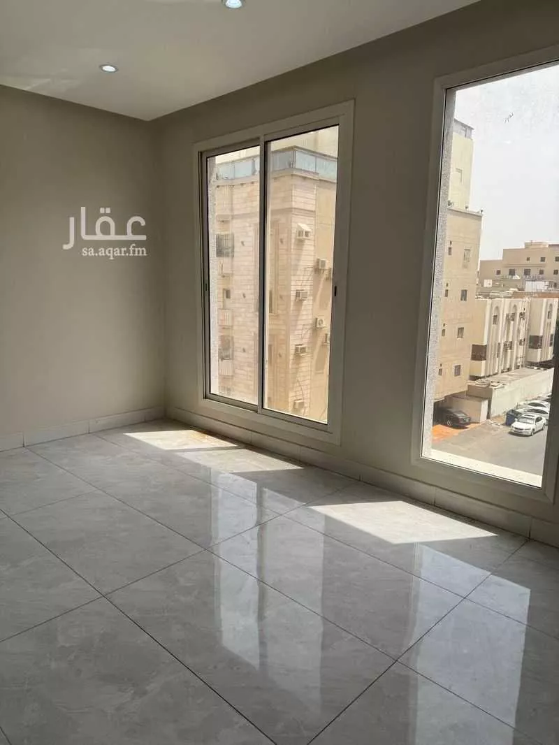 شقة 3 غرف في الصفا 3