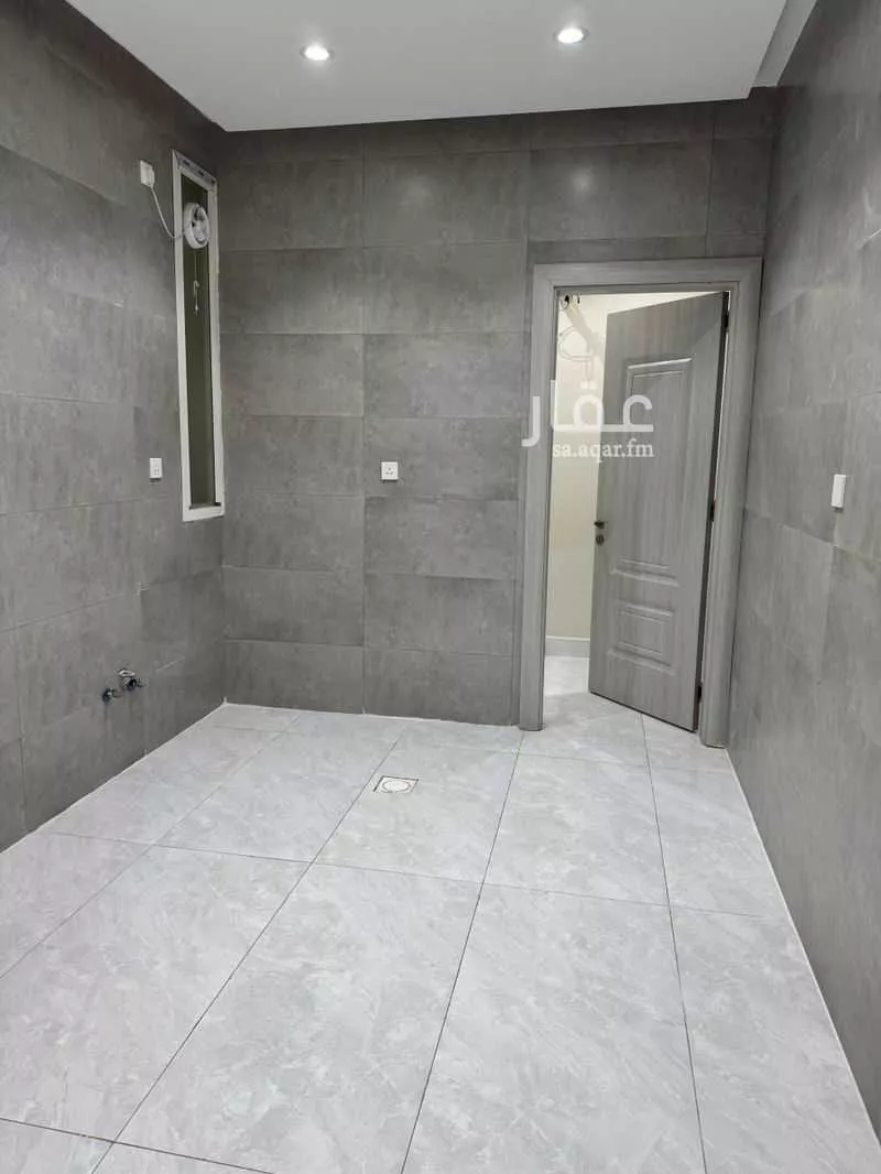 شقة 3 غرف في الصفا 4