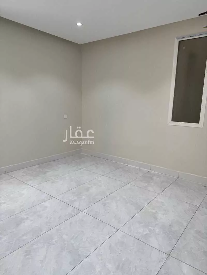 شقة 3 غرف في الصفا 5