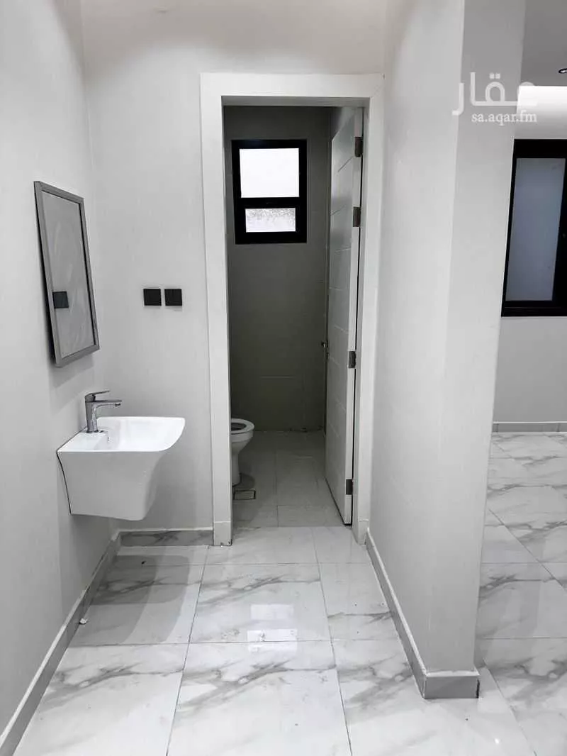 دور 5 غرف في الحزم 2