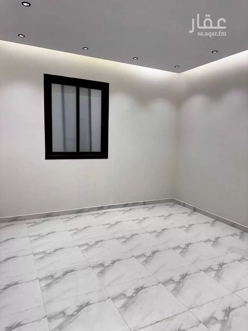 دور 5 غرف في الحزم 5