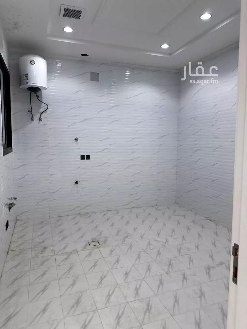 دور 5 غرف في الحزم 6