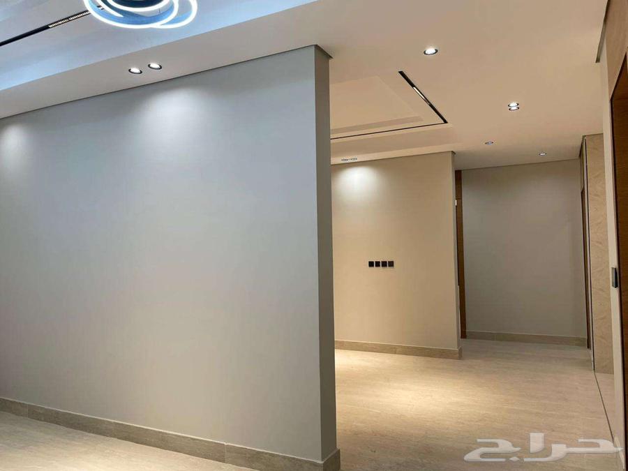 شقة 3 غرف في المهدية 6