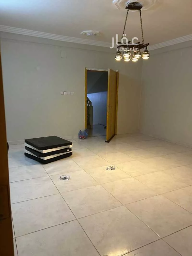 دور 5 غرف في الزهرة 3