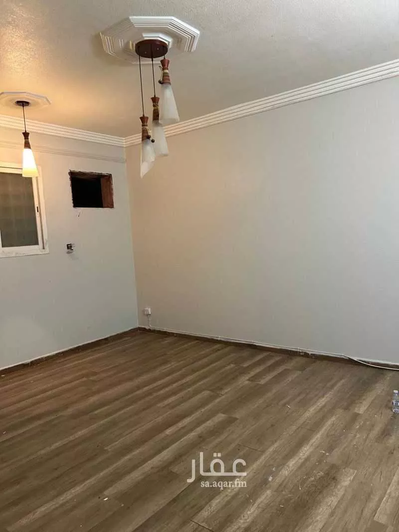 دور 5 غرف في الزهرة 4