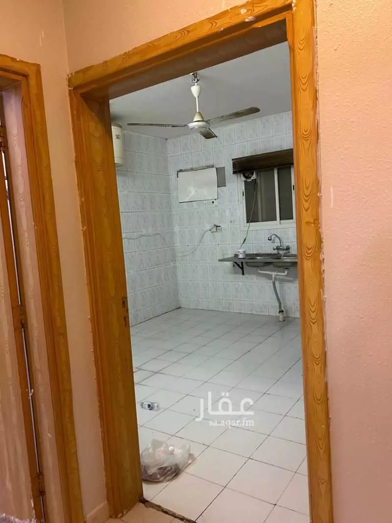 دور 5 غرف في الزهرة 5