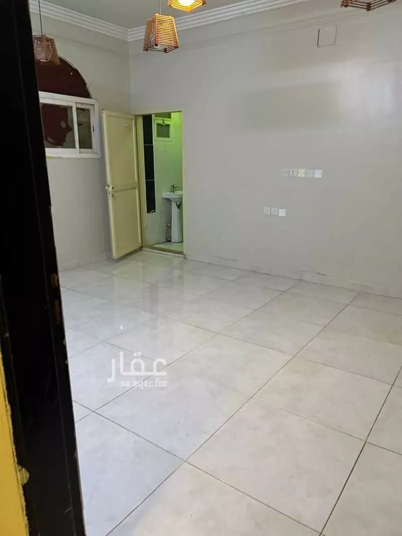 دور 5 غرف في الزهرة 6