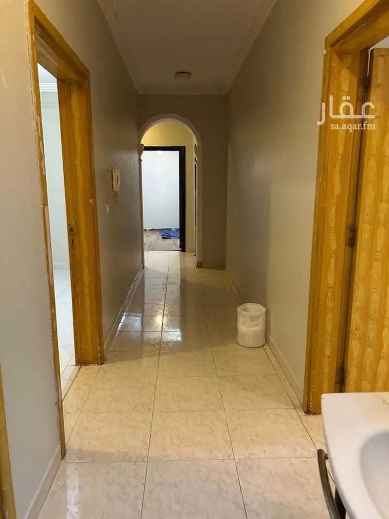 دور 5 غرف في الزهرة 7