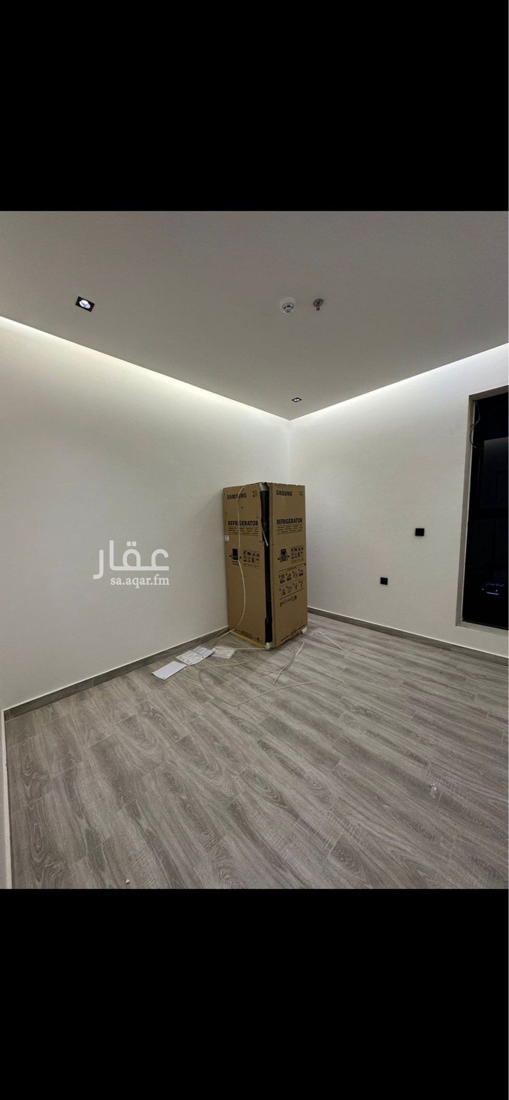 شقة 2 غرف في المصيف، الرياض 11