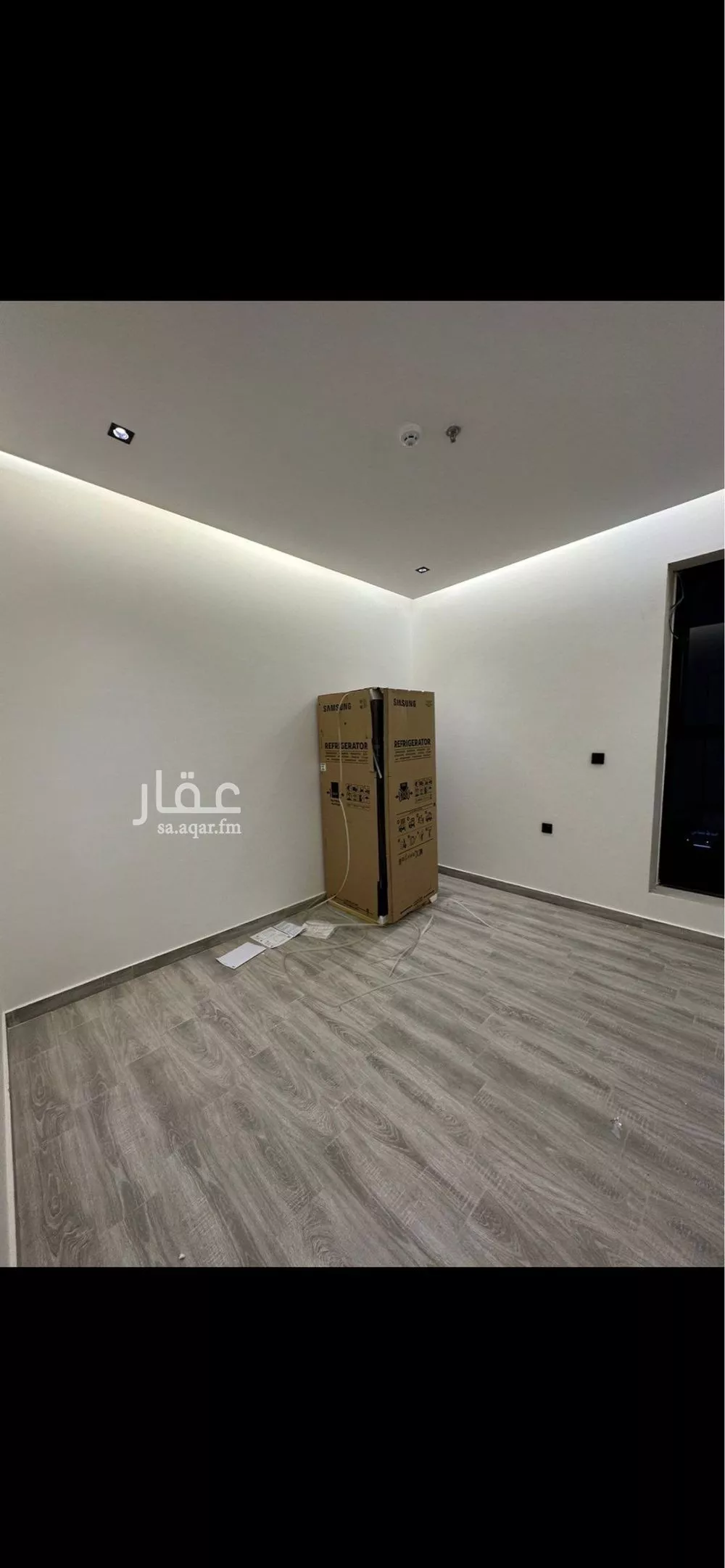 شقة 2 غرف في المصيف 11