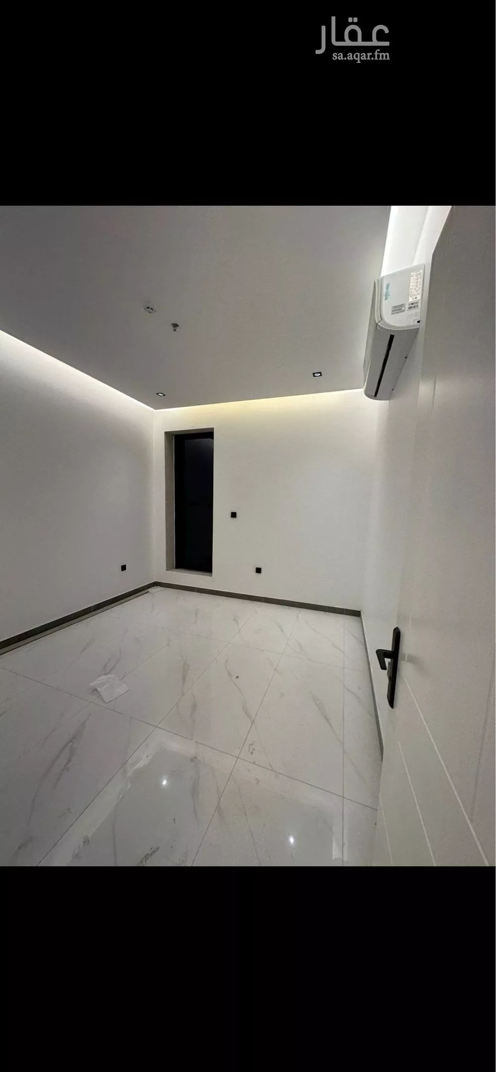 شقة 2 غرف في المصيف 12