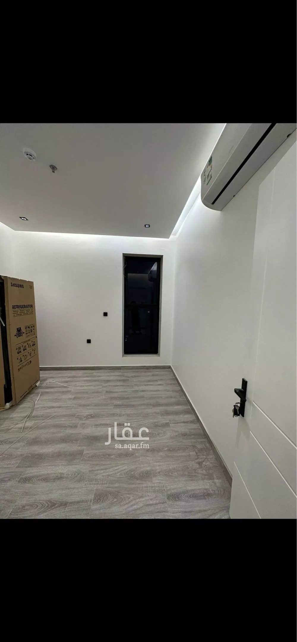 شقة 2 غرف في المصيف 13