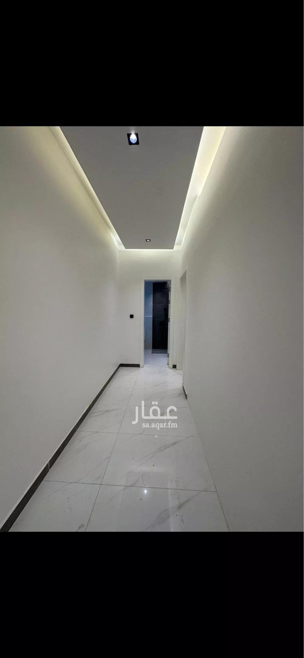 شقة 2 غرف في المصيف 14