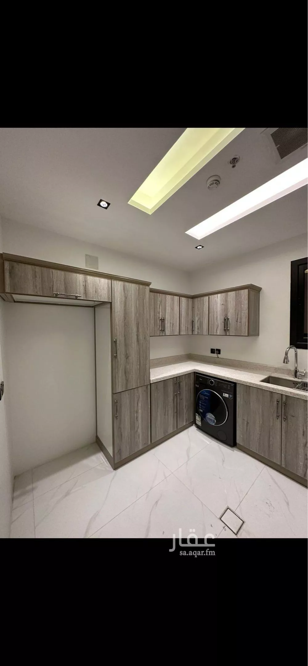 شقة 2 غرف في المصيف 15