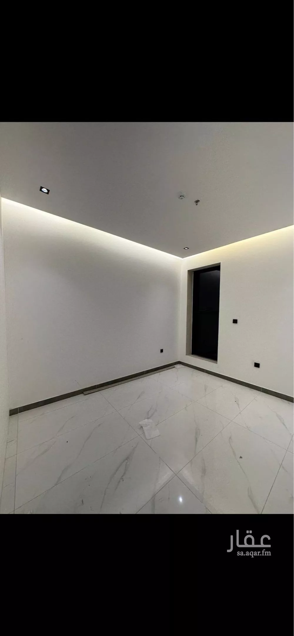 شقة 2 غرف في المصيف 16