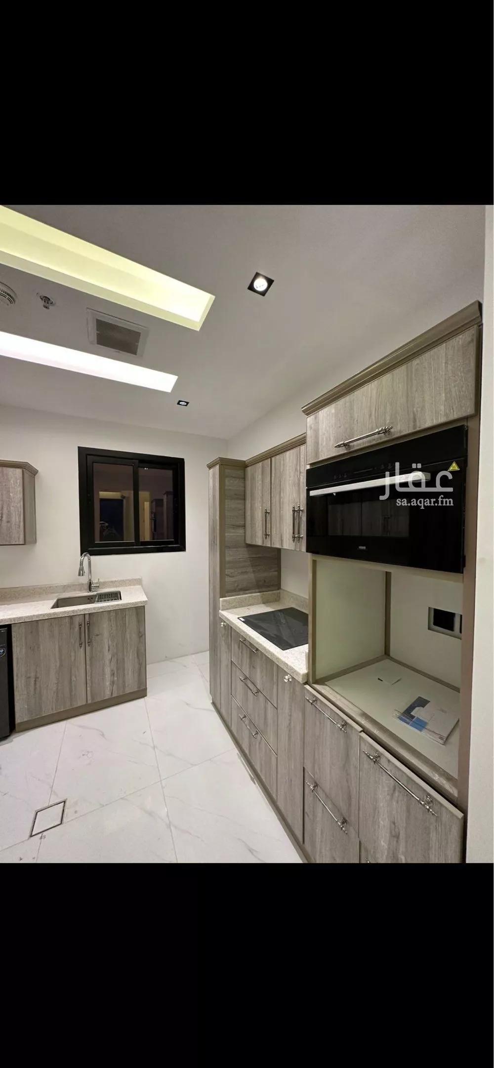 شقة 2 غرف في المصيف 17