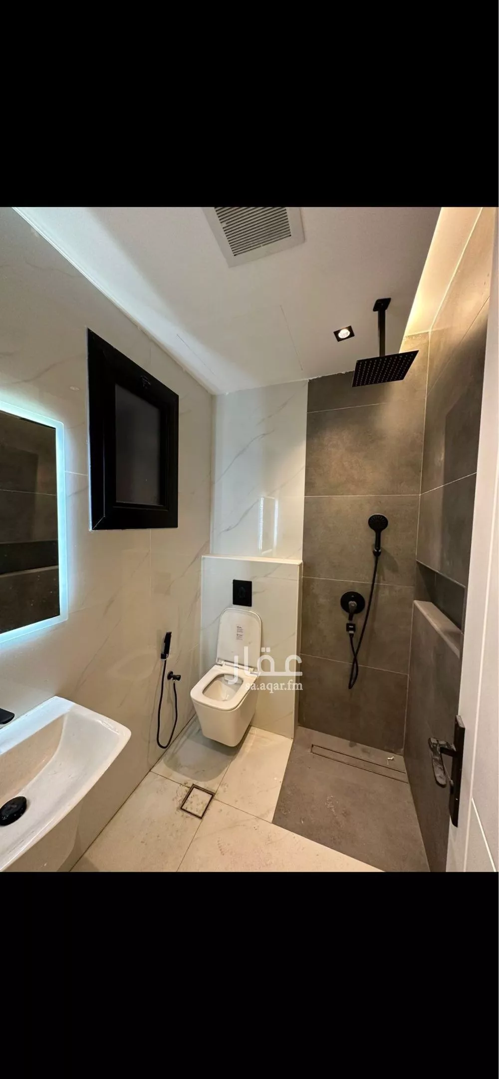 شقة 2 غرف في المصيف 18