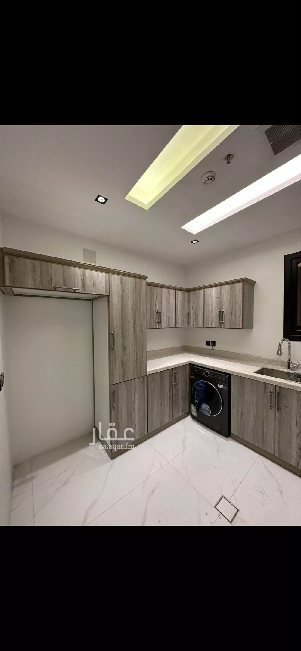 شقة 2 غرف في المصيف 19