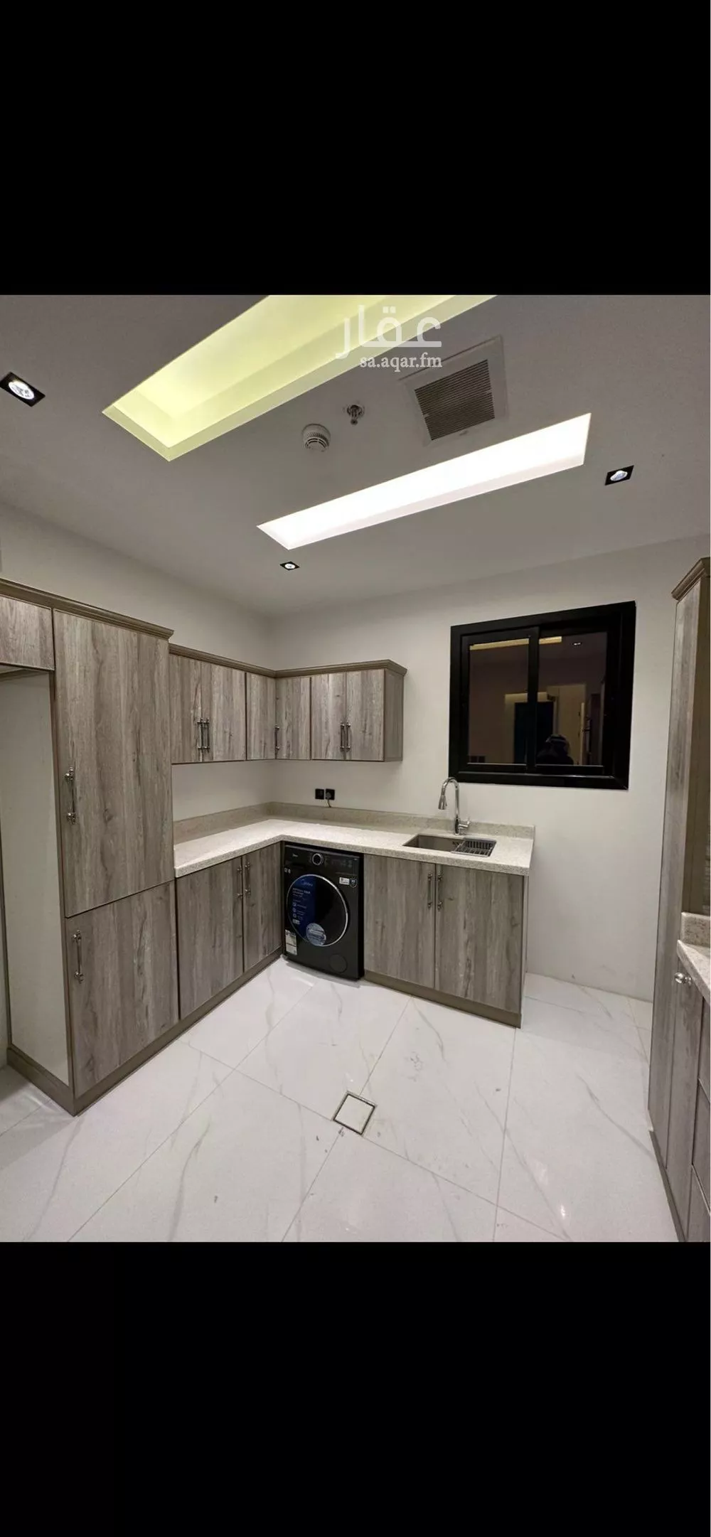 شقة 2 غرف في المصيف 20