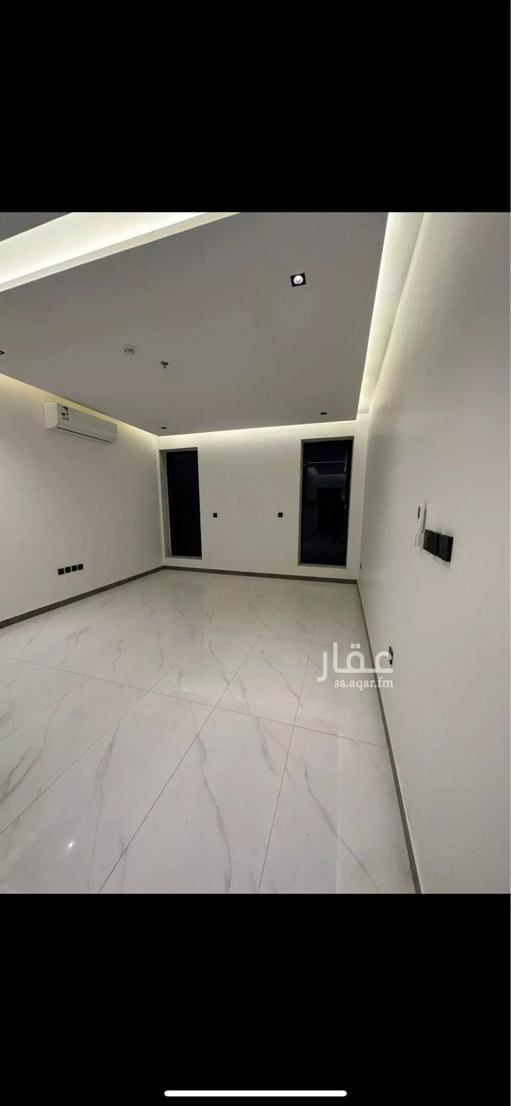 شقة 2 غرف في المصيف 3