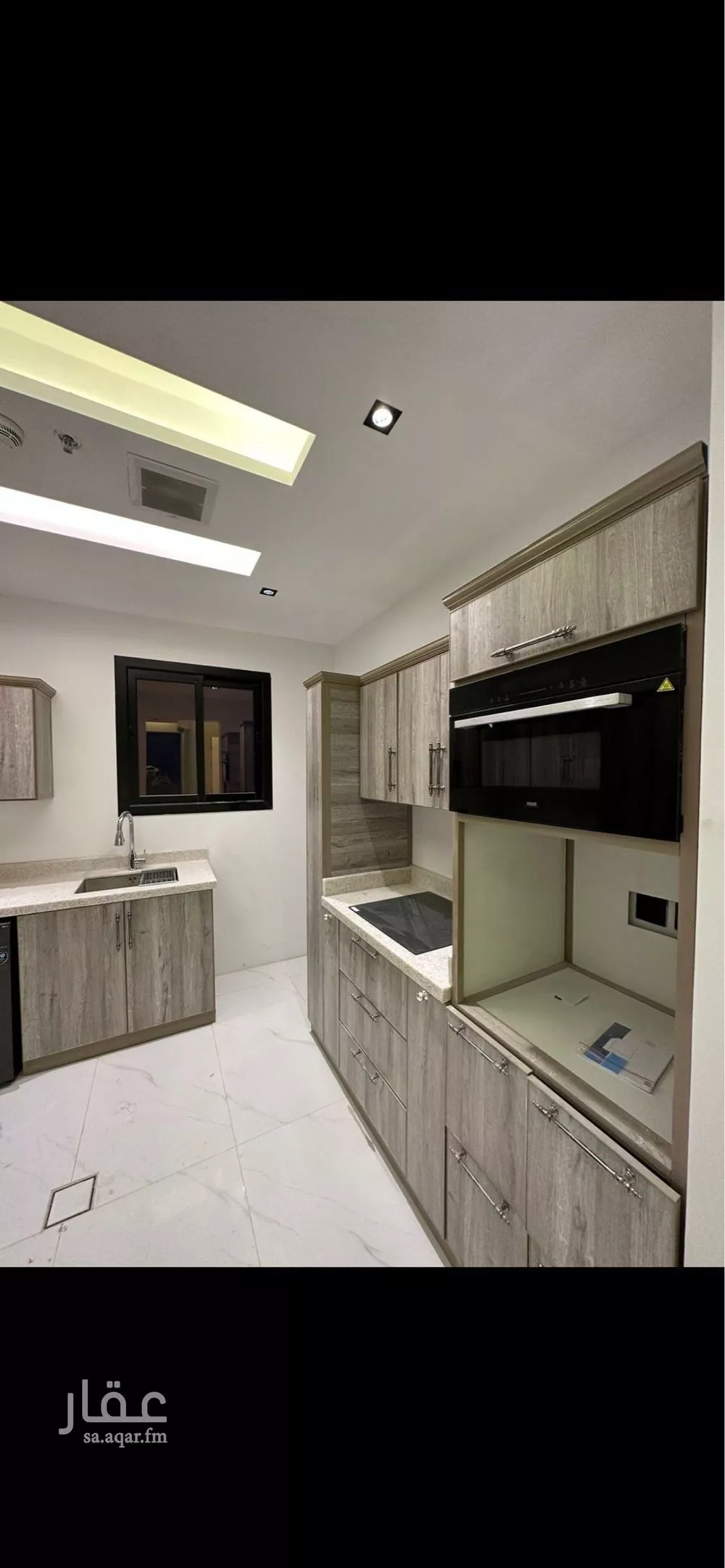 شقة 2 غرف في المصيف 21