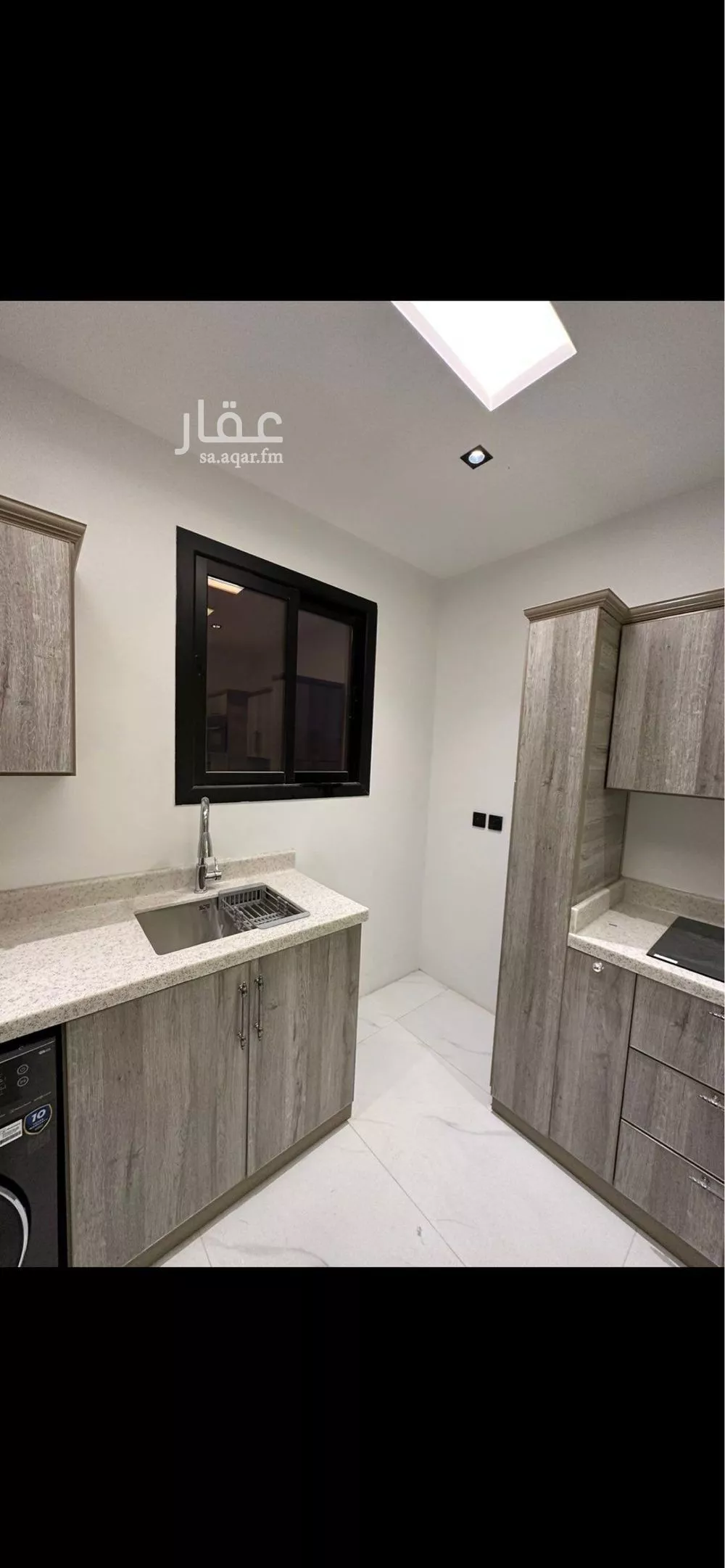 شقة 2 غرف في المصيف 22