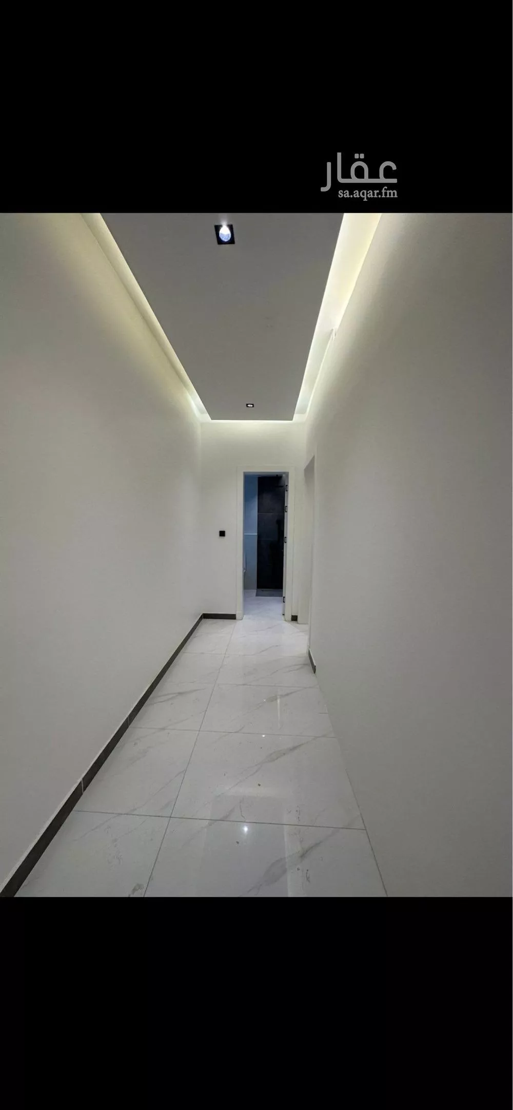 شقة 2 غرف في المصيف 4