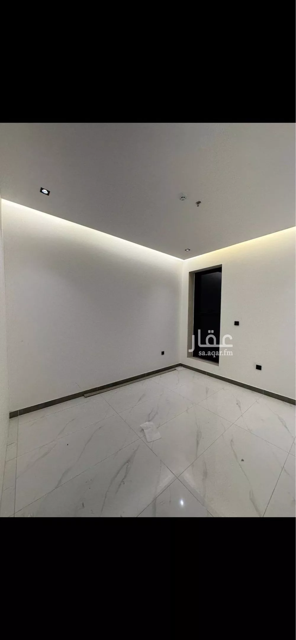 شقة 2 غرف في المصيف 6