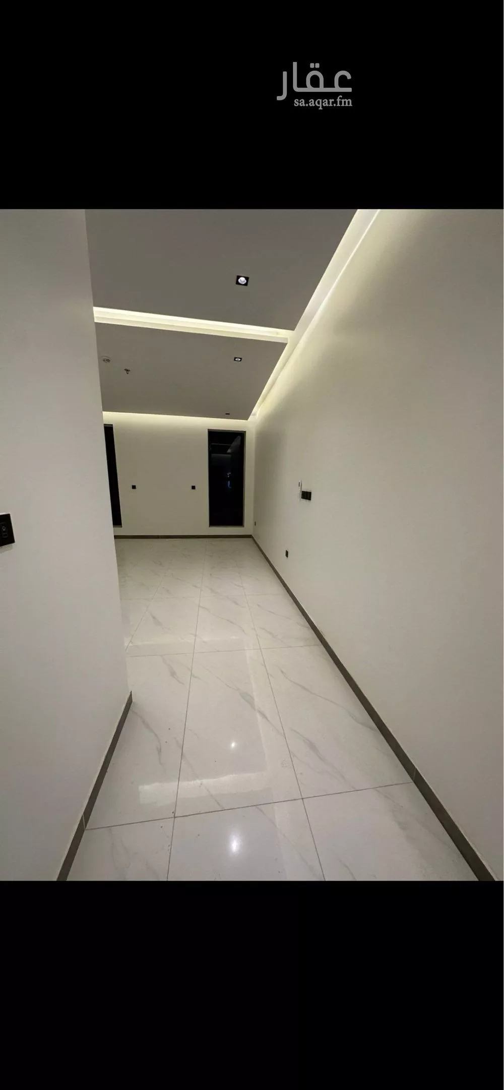 شقة 2 غرف في المصيف 7