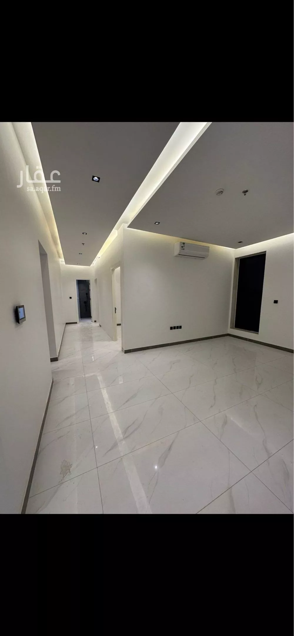 شقة 2 غرف في المصيف 8