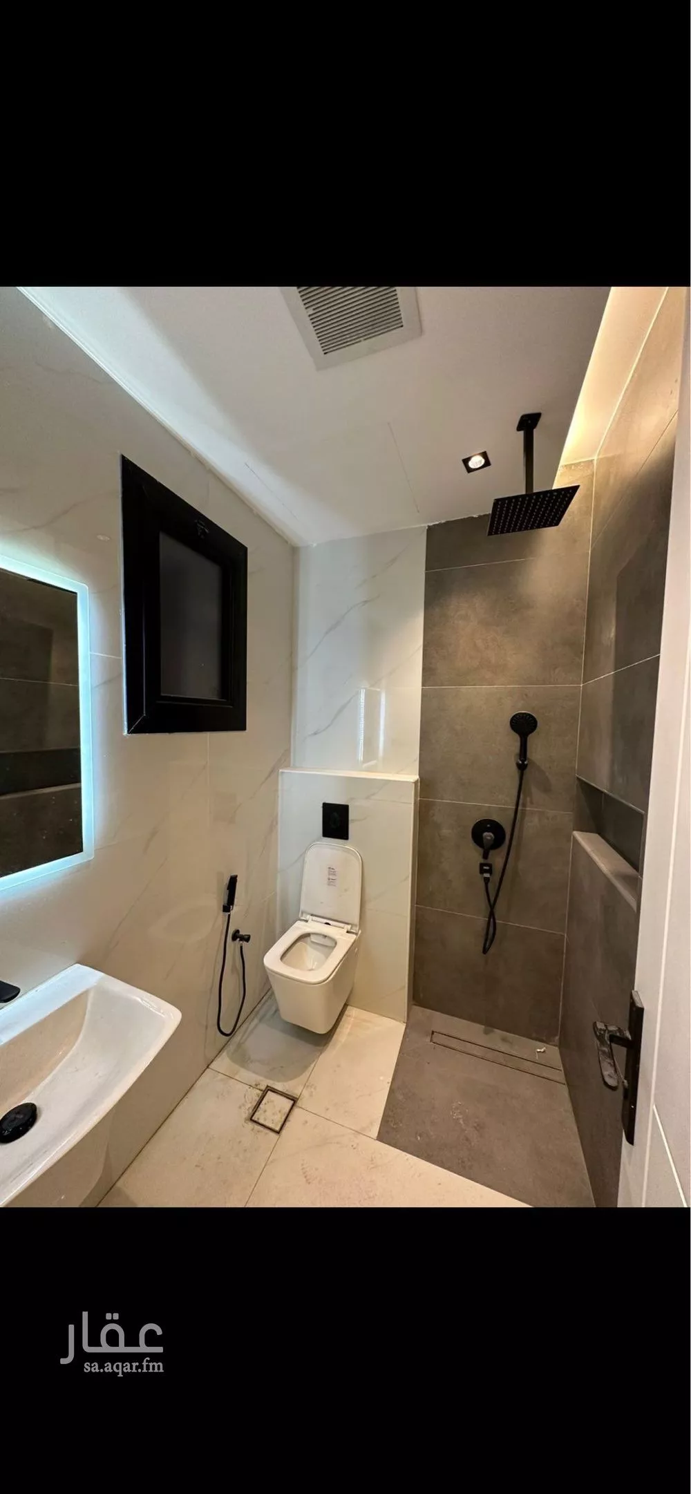 شقة 2 غرف في المصيف 10