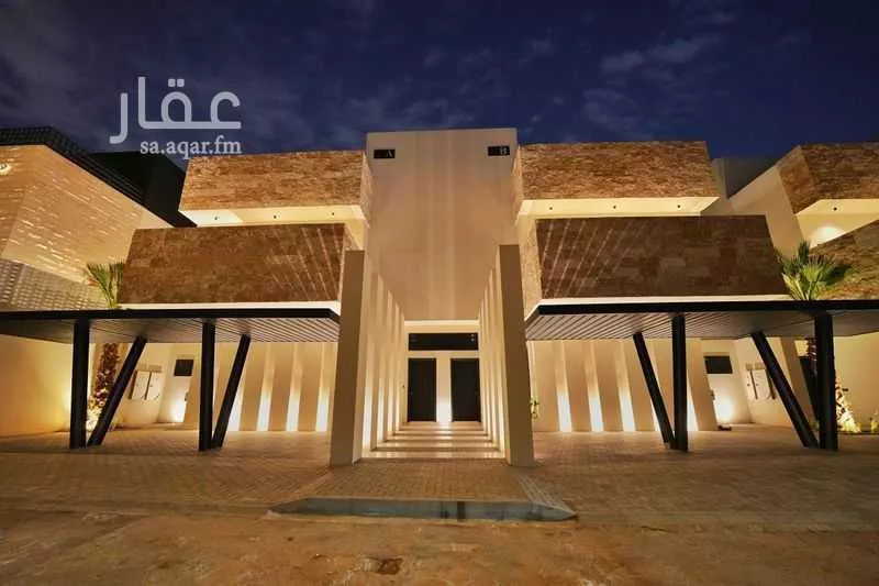 دور 3 غرف في المرسلات 2