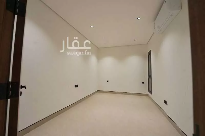 دور 3 غرف في المرسلات 11