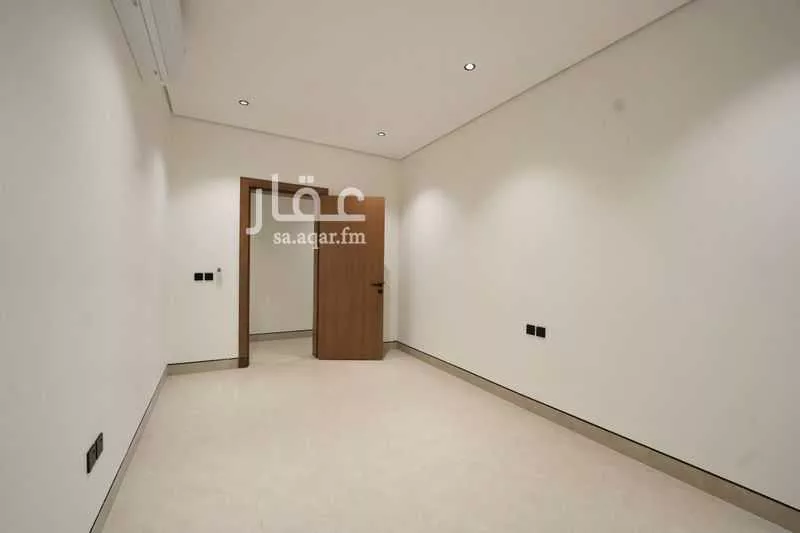 دور 3 غرف في المرسلات 12