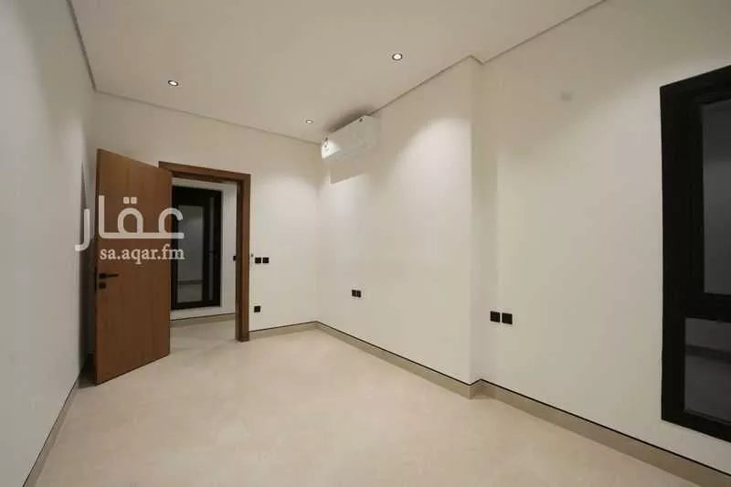 دور 3 غرف في المرسلات 13