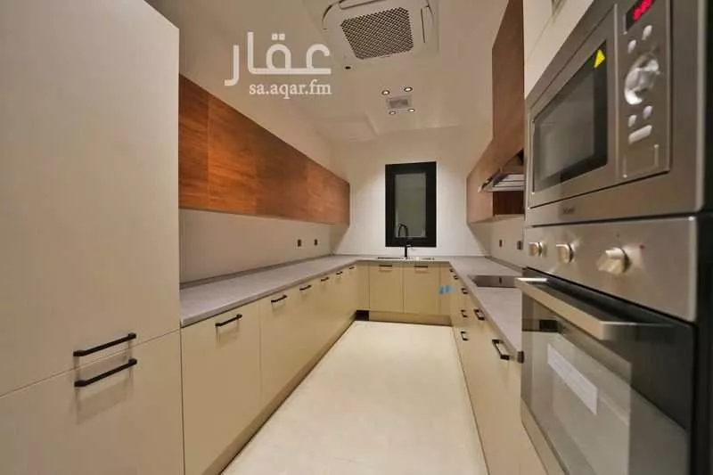 دور 3 غرف في المرسلات 14