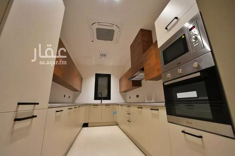 دور 3 غرف في المرسلات 15