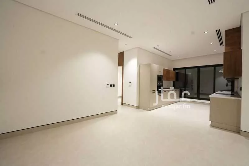 دور 3 غرف في المرسلات 16