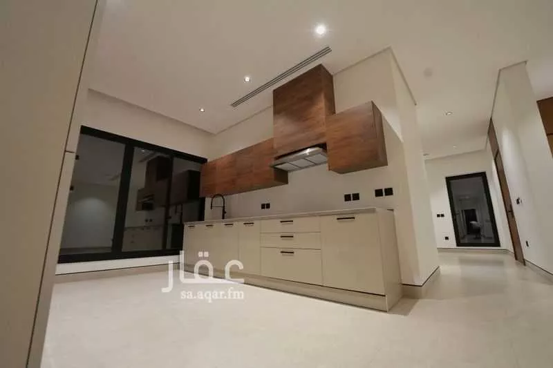 دور 3 غرف في المرسلات 17