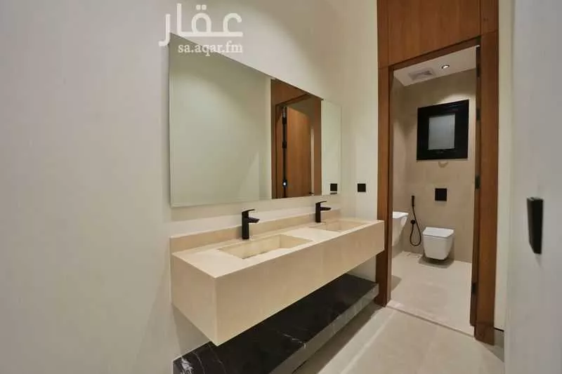 دور 3 غرف في المرسلات 18