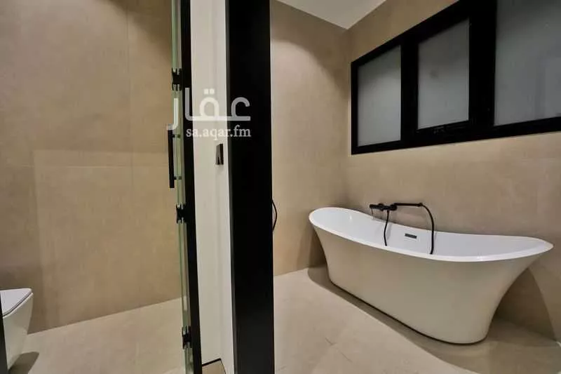 دور 3 غرف في المرسلات 19