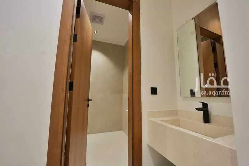 دور 3 غرف في المرسلات 20